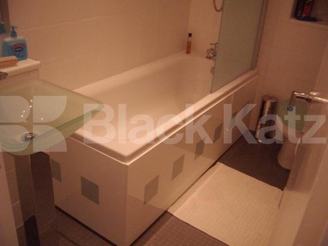 			New Instruction, 2 Bedroom, 1 bath, 1 reception Apartment			 Tufnell Park Road, Tufnell Park